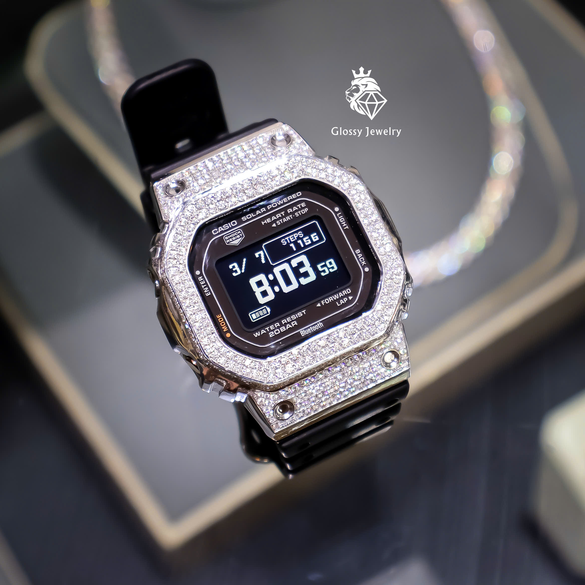 z7407791044886_4406116a385dc30d1f5b46c6588ff4cf