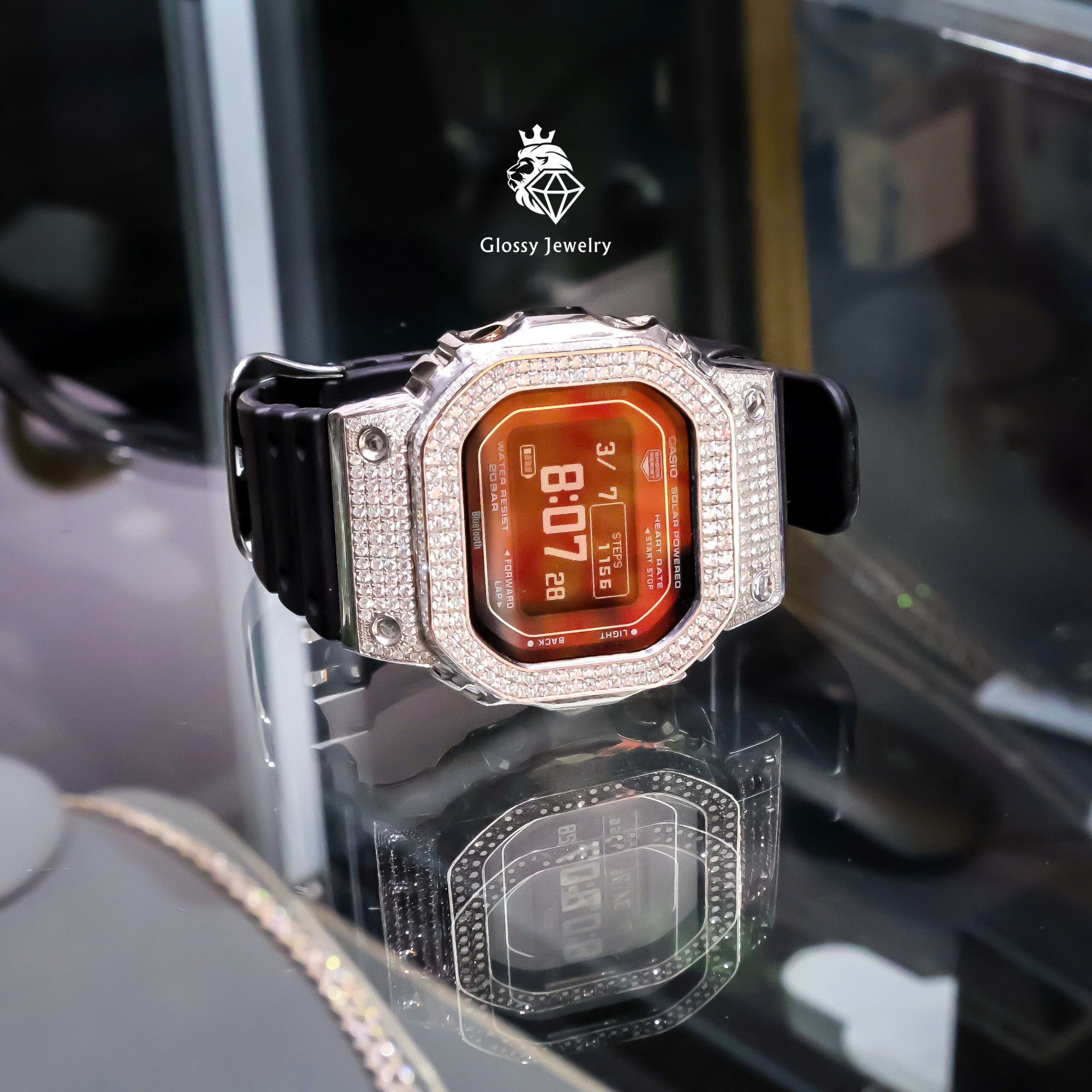 z7407791044923_b958fb22ba232188c1700ff3de96f4a5