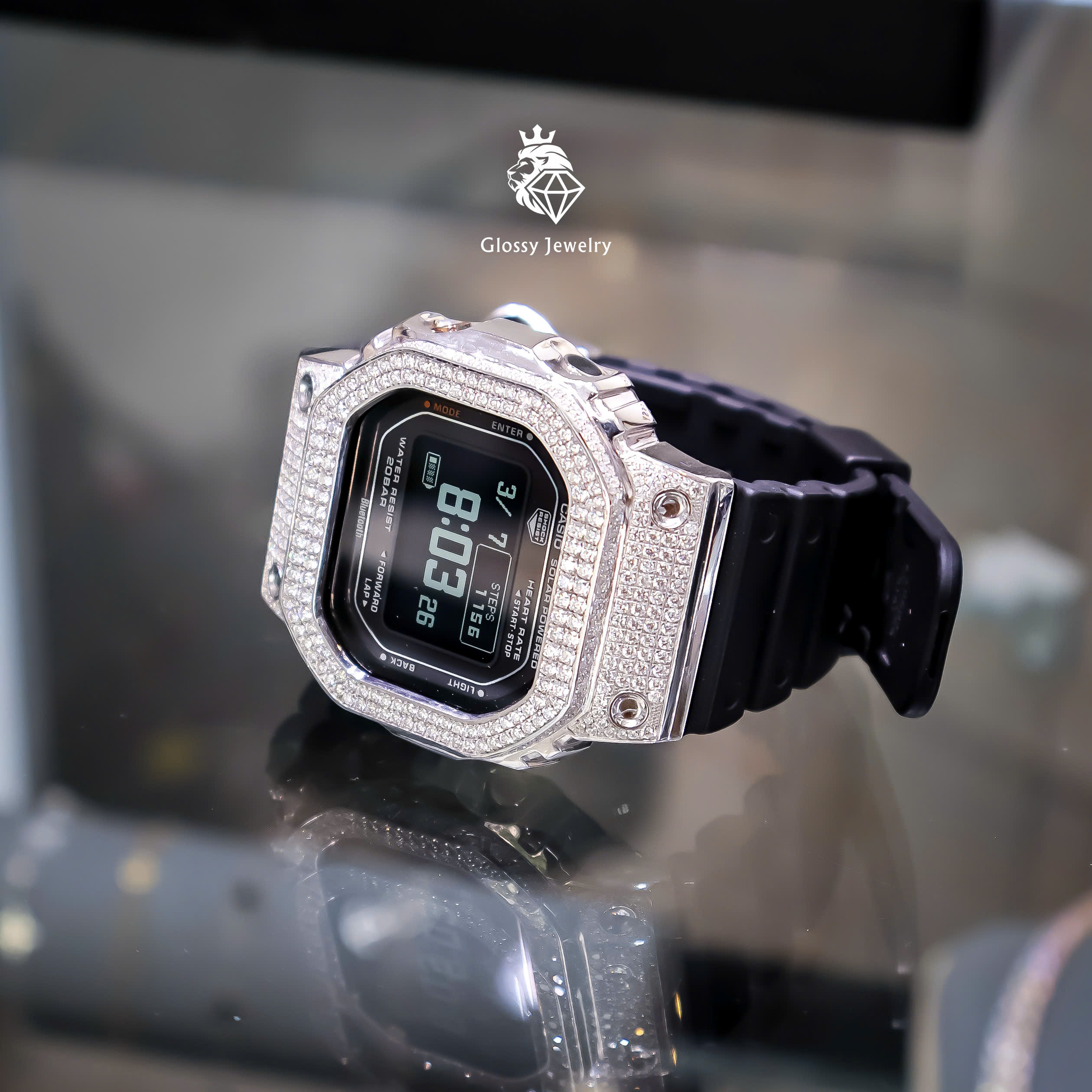 z7407791044926_cbe0dd215b9670fb82f534a7e0e796d9